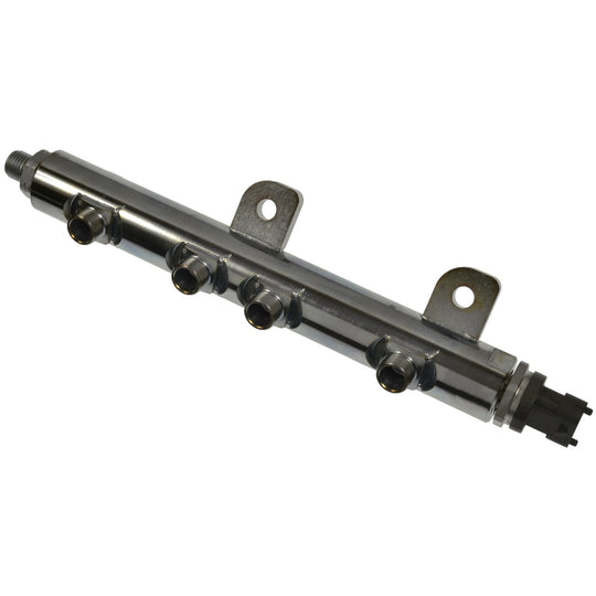 FIR9 Standard Ignition Fuel Injector Rail Standard Ignition Canada