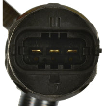 Load image into Gallery viewer, FIR9 Standard Ignition Fuel Injector Rail Standard Ignition Canada