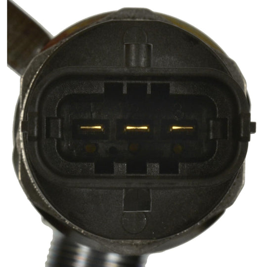 FIR9 Standard Ignition Fuel Injector Rail Standard Ignition Canada