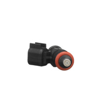 Load image into Gallery viewer, FJ1000RP6 Standard Ignition Fuel Injector Standard Ignition Canada