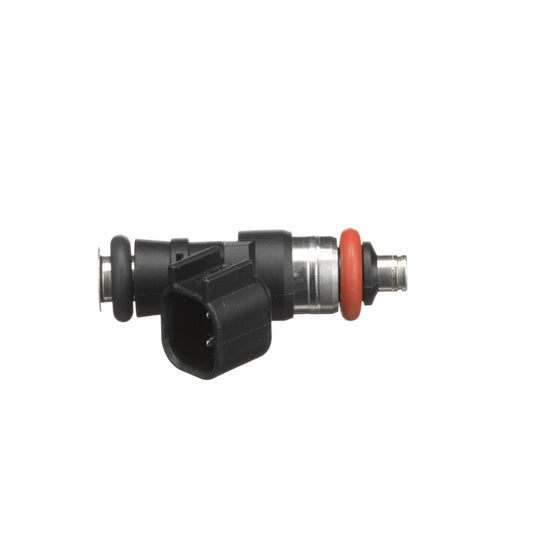 FJ1000RP6 Standard Ignition Fuel Injector Standard Ignition Canada