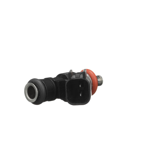 FJ1000RP6 Standard Ignition Fuel Injector Standard Ignition Canada