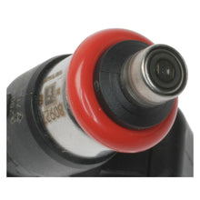 Load image into Gallery viewer, FJ1000 Standard Ignition Fuel Injector Standard Ignition Canada