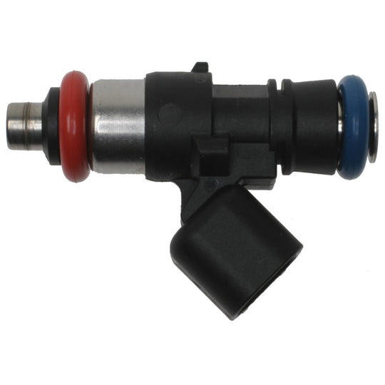 FJ1000 Standard Ignition Fuel Injector Standard Ignition Canada