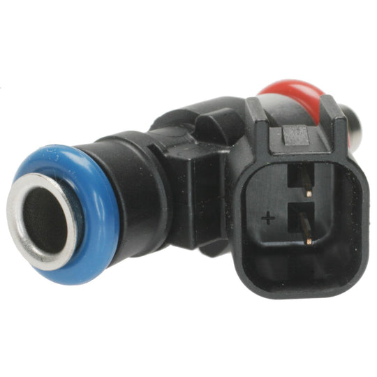 FJ1000 Standard Ignition Fuel Injector Standard Ignition Canada