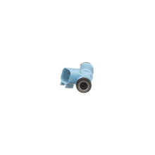Load image into Gallery viewer, FJ1001 Standard Ignition Fuel Injector Standard Ignition Canada