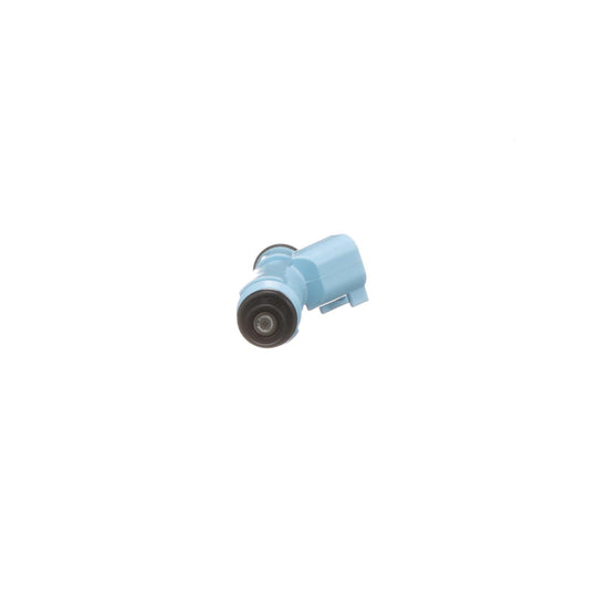 FJ1001 Standard Ignition Fuel Injector Standard Ignition Canada