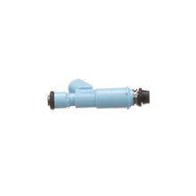 Load image into Gallery viewer, FJ1001 Standard Ignition Fuel Injector Standard Ignition Canada
