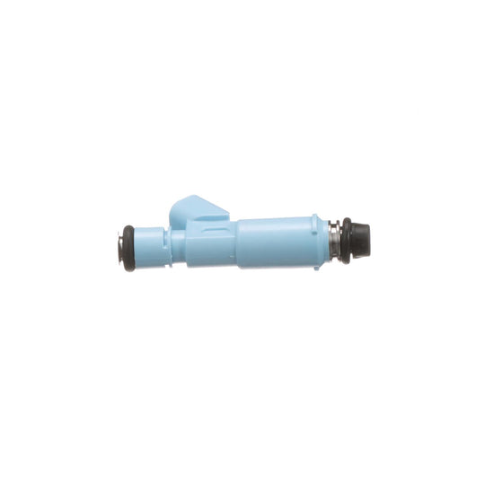 FJ1001 Standard Ignition Fuel Injector Standard Ignition Canada