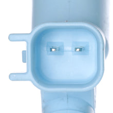 Load image into Gallery viewer, FJ1001 Standard Ignition Fuel Injector Standard Ignition Canada