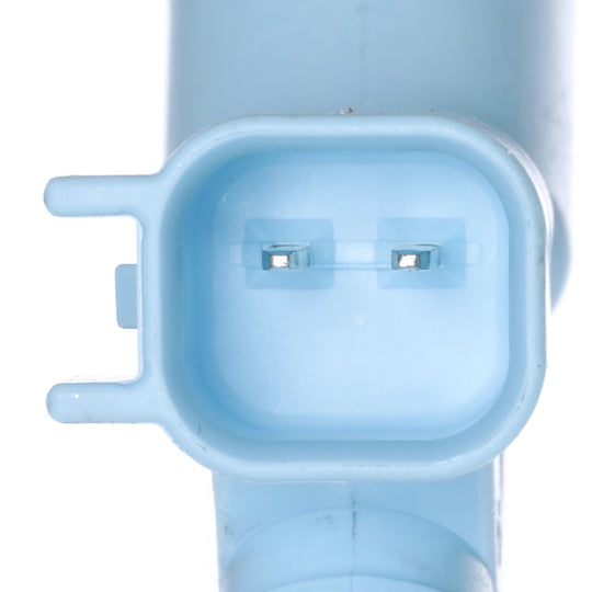 FJ1001 Standard Ignition Fuel Injector Standard Ignition Canada
