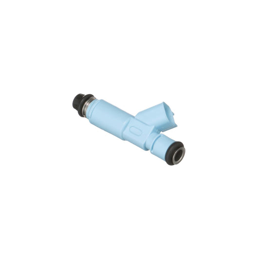 FJ1001 Standard Ignition Fuel Injector Standard Ignition Canada