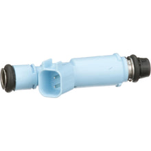 Load image into Gallery viewer, FJ1001 Standard Ignition Fuel Injector Standard Ignition Canada