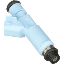 Load image into Gallery viewer, FJ1001 Standard Ignition Fuel Injector Standard Ignition Canada