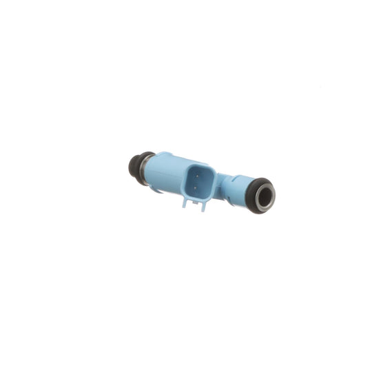 FJ1001 Standard Ignition Fuel Injector Standard Ignition Canada