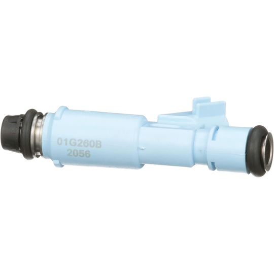FJ1001 Standard Ignition Fuel Injector Standard Ignition Canada