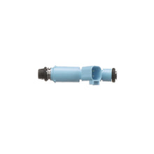 Load image into Gallery viewer, FJ1001 Standard Ignition Fuel Injector Standard Ignition Canada