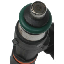 Load image into Gallery viewer, FJ1002 Standard Ignition Fuel Injector Standard Ignition Canada