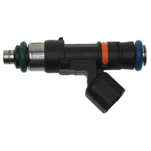 Load image into Gallery viewer, FJ1002 Standard Ignition Fuel Injector Standard Ignition Canada