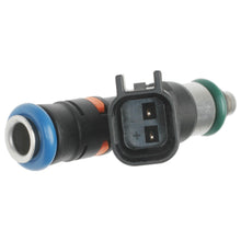 Load image into Gallery viewer, FJ1002 Standard Ignition Fuel Injector Standard Ignition Canada