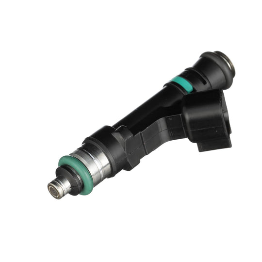 FJ1003 Standard Ignition Fuel Injector Standard Ignition Canada