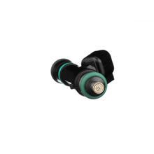 Load image into Gallery viewer, FJ1003 Standard Ignition Fuel Injector Standard Ignition Canada