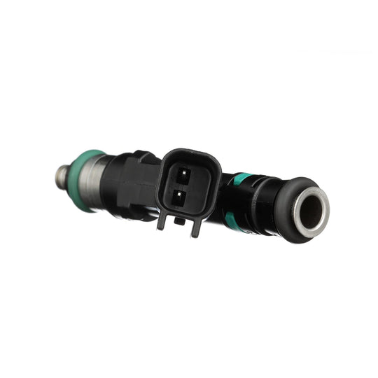 FJ1003 Standard Ignition Fuel Injector Standard Ignition Canada