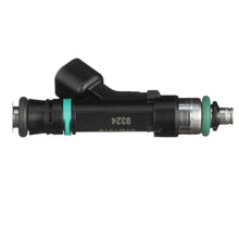 Load image into Gallery viewer, FJ1003 Standard Ignition Fuel Injector Standard Ignition Canada
