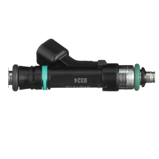 FJ1003 Standard Ignition Fuel Injector Standard Ignition Canada