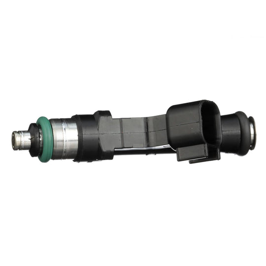 FJ1003 Standard Ignition Fuel Injector Standard Ignition Canada
