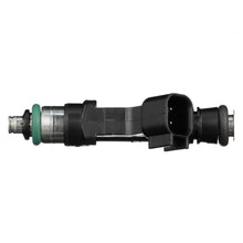 Load image into Gallery viewer, FJ1003 Standard Ignition Fuel Injector Standard Ignition Canada