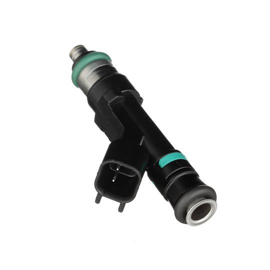 FJ1003 Standard Ignition Fuel Injector Standard Ignition Canada