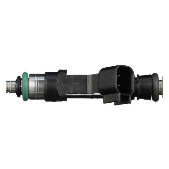 FJ1003 Standard Ignition Fuel Injector Standard Ignition Canada