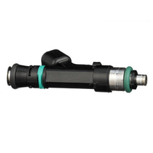 Load image into Gallery viewer, FJ1003 Standard Ignition Fuel Injector Standard Ignition Canada