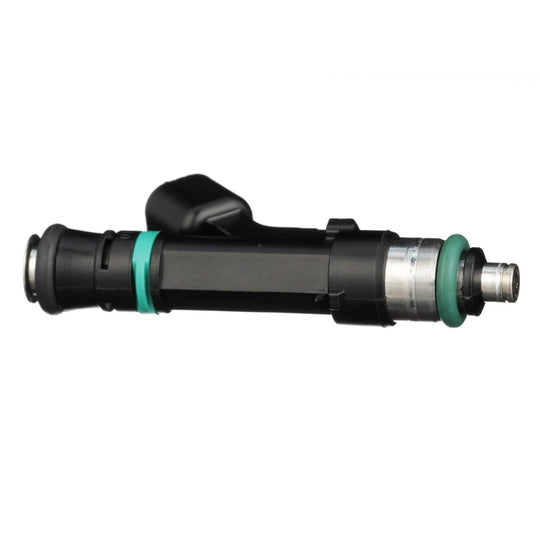 FJ1003 Standard Ignition Fuel Injector Standard Ignition Canada