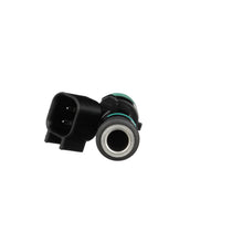 Load image into Gallery viewer, FJ1003 Standard Ignition Fuel Injector Standard Ignition Canada