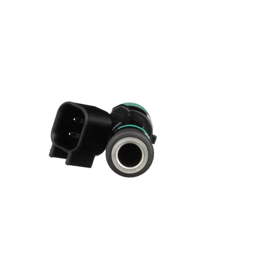 FJ1003 Standard Ignition Fuel Injector Standard Ignition Canada