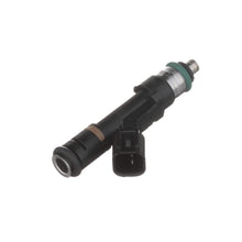 Load image into Gallery viewer, FJ1004 Standard Ignition Fuel Injector Standard Ignition Canada
