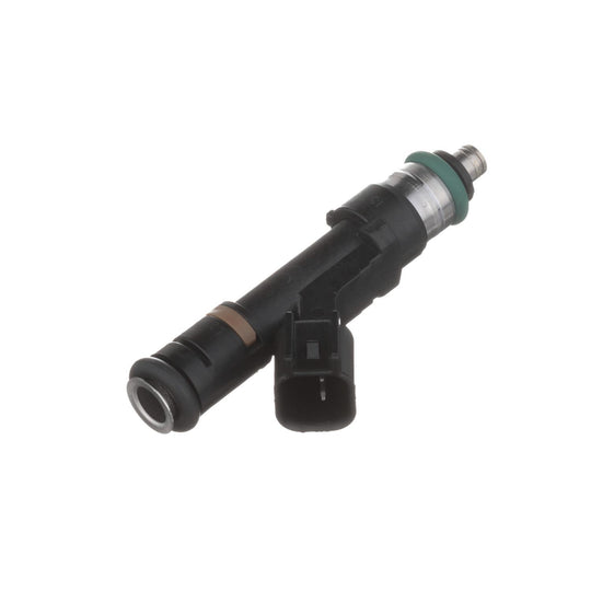 FJ1004 Standard Ignition Fuel Injector Standard Ignition Canada