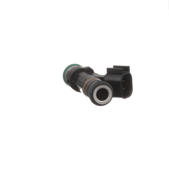 FJ1004 Standard Ignition Fuel Injector Standard Ignition Canada