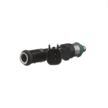 Load image into Gallery viewer, FJ1004 Standard Ignition Fuel Injector Standard Ignition Canada