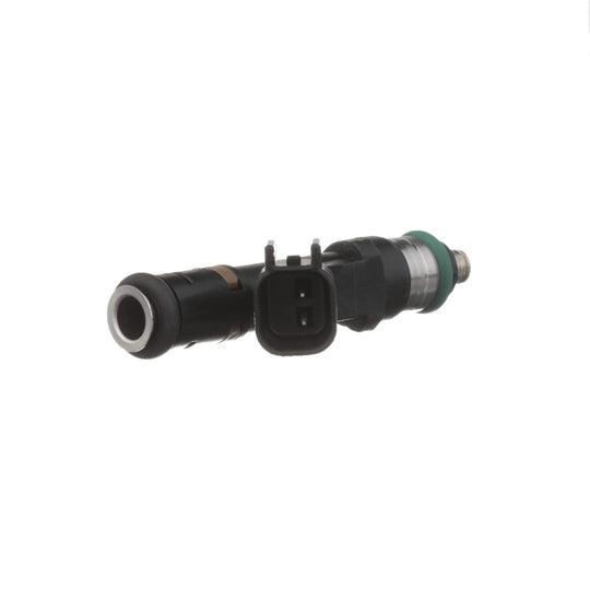 FJ1004 Standard Ignition Fuel Injector Standard Ignition Canada