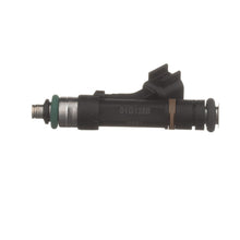 Load image into Gallery viewer, FJ1004 Standard Ignition Fuel Injector Standard Ignition Canada