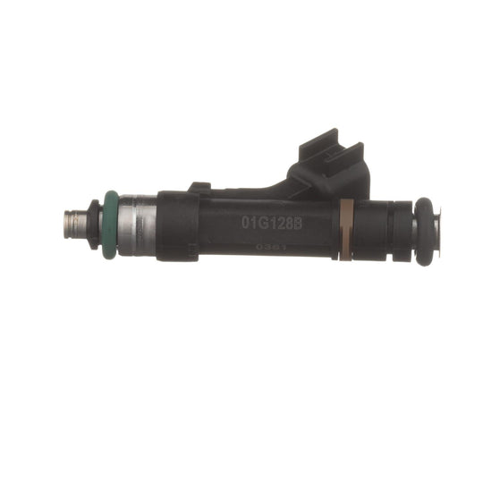 FJ1004 Standard Ignition Fuel Injector Standard Ignition Canada