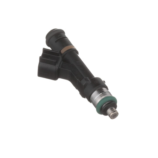 FJ1004 Standard Ignition Fuel Injector Standard Ignition Canada