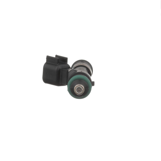 FJ1004 Standard Ignition Fuel Injector Standard Ignition Canada