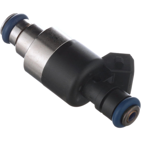 FJ1006 Standard Ignition Fuel Injector Standard Ignition Canada