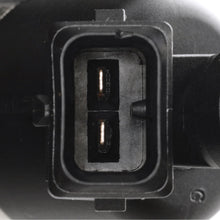 Load image into Gallery viewer, FJ1006 Standard Ignition Fuel Injector Standard Ignition Canada