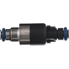Load image into Gallery viewer, FJ1006 Standard Ignition Fuel Injector Standard Ignition Canada