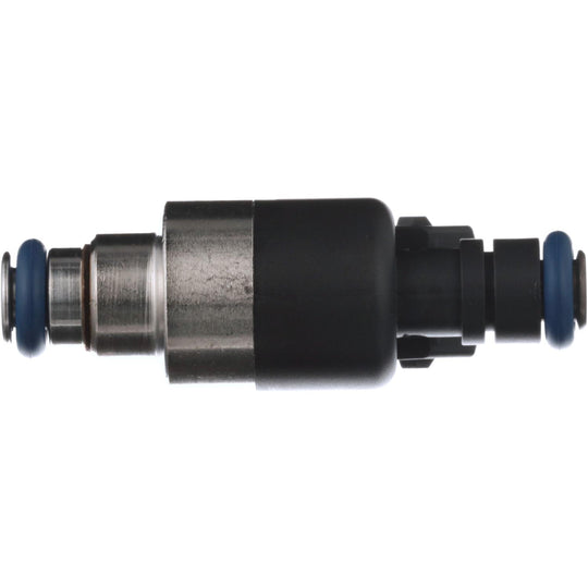 FJ1006 Standard Ignition Fuel Injector Standard Ignition Canada